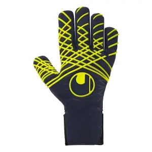 101135601-gants-de-gardien-uhlsport-prediction-absolutgrip-hn-fit-bleu-marine-blanc-jaune-fluo