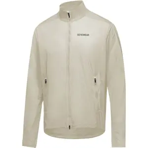 Cortavientos Gore Concurve image-1