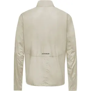 Cortavientos Gore Concurve image-2