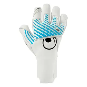 101137701-torwarthandschuhe-uhlsport-fm-cybertec-absolutgrip-sc-weiss-cyberblau-schwarz