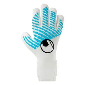 101137801-torwarthandschuhe-uhlsport-fm-cybertec-absolutgrip-hn-fit-weiss-cyberblau-schwarz