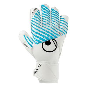 101138101-goalkeeper-gloves-uhlsport-fm-cybertec-supersoft-white-cyber-blue-black