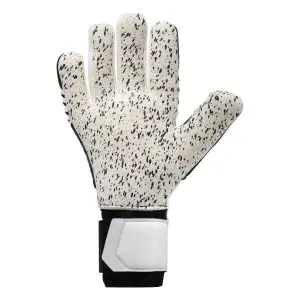 Torwarthandschuhe Uhlsport FM Supergrip+ HN image-1