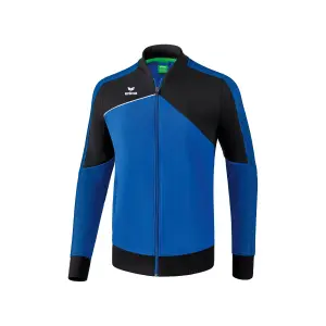 Veste enfant Erima Premium One 2.0 image-0