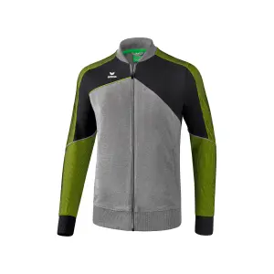 Veste enfant Erima Premium One 2.0 image-0