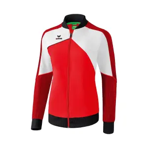 Damenblazer Erima Premium One 2.0 image-0