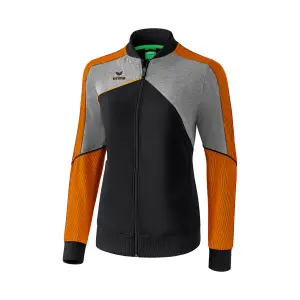 Women's blazer Erima Premium One 2.0 image-0