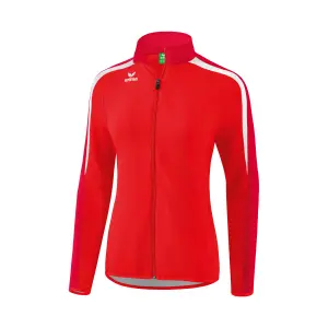 Women's blazer Erima Liga 2.0 image-0