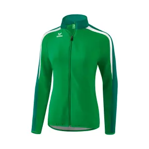 Chaqueta de presentación para mujer Erima Liga 2.0 image-0