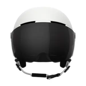 Ski helmet POC Obex Visor image-0