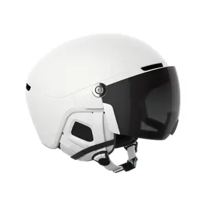 Ski helmet POC Obex Visor image-2