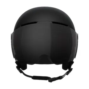 Ski helmet POC Obex Visor image-2