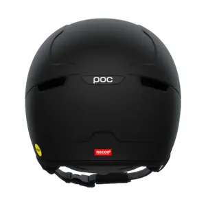 Ski helmet POC Obex Visor image-3