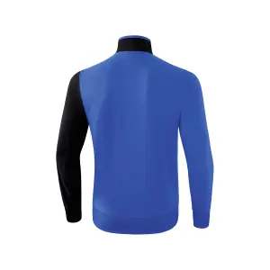 Chaqueta de presentación infantil Erima 5-C image-1