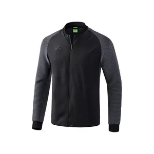 Chaqueta Erima Premium One 2.0 image-0