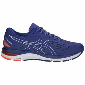 Schoenen Asics Gel-Cumulus 20 image-0