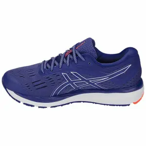 Schoenen Asics Gel-Cumulus 20 image-1