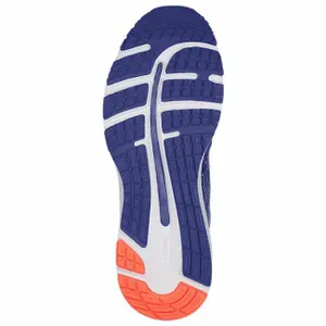 Schoenen Asics Gel-Cumulus 20 image-2