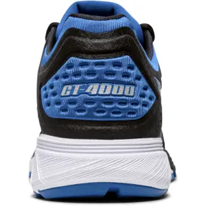 Schoenen Asics Gt-4000 image-5