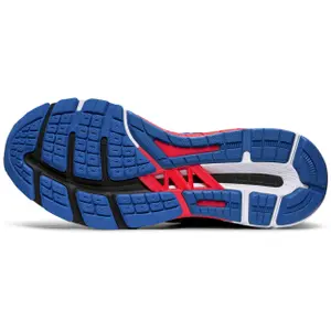 Schoenen Asics Gt-4000 image-6