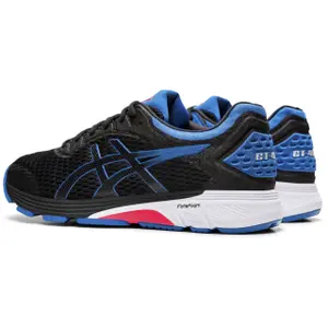 Schoenen Asics Gt-4000 image-2