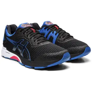 Schoenen Asics Gt-4000 image-1