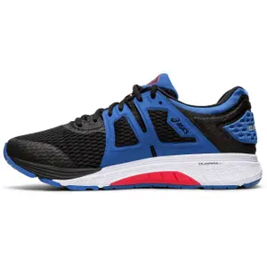 Schoenen Asics Gt-4000 image-3