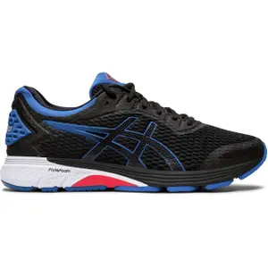 Schoenen Asics Gt-4000 image-0