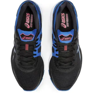 Schoenen Asics Gt-4000 image-4