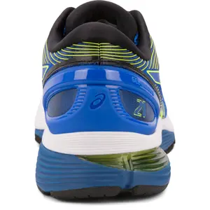 Schoenen Asics Gel-Nimbus 21 image-5