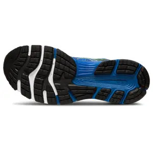 Schoenen Asics Gel-Nimbus 21 image-6