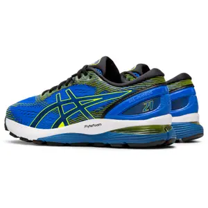 Schoenen Asics Gel-Nimbus 21 image-3