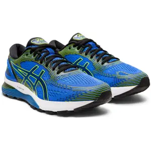Schoenen Asics Gel-Nimbus 21 image-1