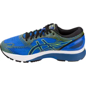 Schoenen Asics Gel-Nimbus 21 image-2