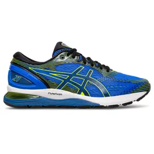 Schoenen Asics Gel-Nimbus 21 image-0