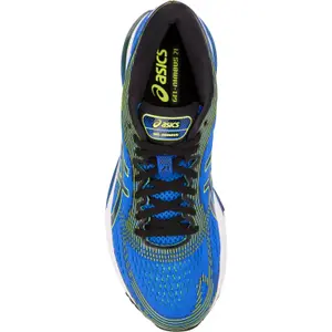 Schoenen Asics Gel-Nimbus 21 image-4