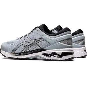 Schoenen Asics Gel-Kayano 26 image-3