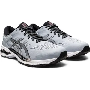 Schoenen Asics Gel-Kayano 26 image-2