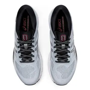 Schoenen Asics Gel-Kayano 26 image-5