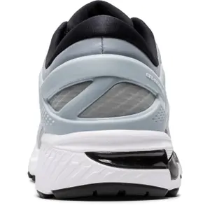 Schoenen Asics Gel-Kayano 26 image-4