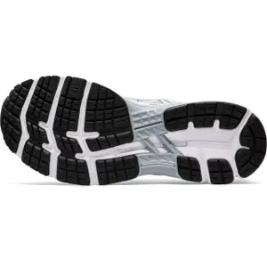 Schoenen Asics Gel-Kayano 26 image-6