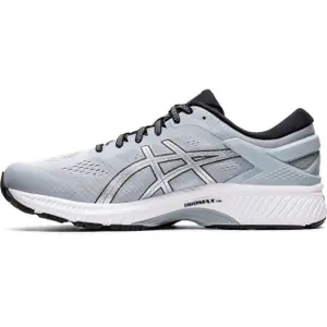 Schoenen Asics Gel-Kayano 26 image-1