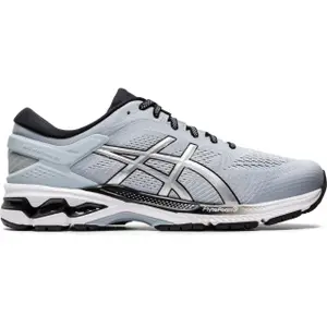 Schoenen Asics Gel-Kayano 26 image-0