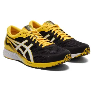 Schoenen Asics tartheredge image-2