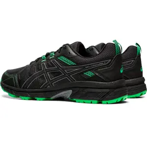Trailrunning-Schuhe Asics Gel-Venture 7 image-2