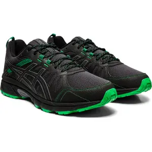 Trailrunning-Schuhe Asics Gel-Venture 7 image-1