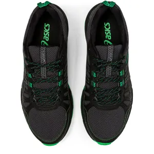 Trailrunning-Schuhe Asics Gel-Venture 7 image-4