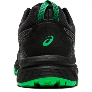 Trailrunning-Schuhe Asics Gel-Venture 7 image-5