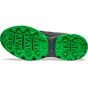 Trailrunning-Schuhe Asics Gel-Venture 7 image-6