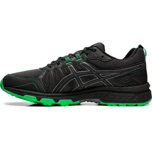 Trailrunning-Schuhe Asics Gel-Venture 7 image-3